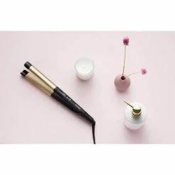 Babyliss ST440E - Fer ⋅ Fer à Lisser -Beurer Shop unnamed file 1706