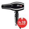 Solis Swiss Perfection Typ 440 - Sèche-cheveux -Beurer Shop unnamed file 1708