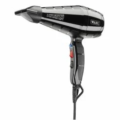 Wahl TurboBooster3400 AC - Sèche-cheveux -Beurer Shop unnamed file 1711