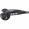 Babyliss Curl Secret 2 C1300 - Fer à Friser -Beurer Shop unnamed file 1713