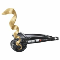 Babyliss Curl Secret 2 C1300 - Fer à Friser -Beurer Shop unnamed file 1715