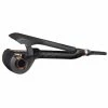 Babyliss Smooth Wave 2 In 1 - Fer à Friser 2 Babyliss Smooth Wave 2 In 1 - Fer à Friser -Beurer Shop unnamed file 1716