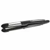 Babyliss ST495E Vapeur Steam Pure 2 In 1 - Fer ⋅ Fer à Lisser -Beurer Shop unnamed file 1719