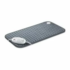 Beurer HK 123 - Couverture Chauffante