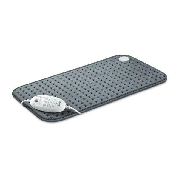 Beurer HK 123 - Couverture Chauffante 3 Beurer HK 123 - Couverture Chauffante