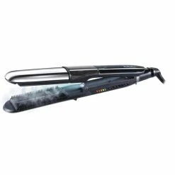 Babyliss ST495E Vapeur Steam Pure 2 In 1 - Fer ⋅ Fer à Lisser 6 Babyliss ST495E Vapeur Steam Pure 2 In 1 - Fer ⋅ Fer à Lisser -Beurer Shop unnamed file 1720