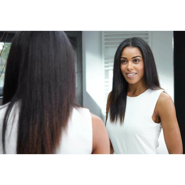 Babyliss ST495E Vapeur Steam Pure 2 In 1 - Fer ⋅ Fer à Lisser 5 Babyliss ST495E Vapeur Steam Pure 2 In 1 - Fer ⋅ Fer à Lisser – Image 3