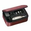 Beurer MANICURE- SET MP 60 - Wellness ⋅ Produits De Beauté -Beurer Shop unnamed file 1722