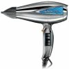 Babyliss Pro Digital 6000CHE - Sèche-cheveux