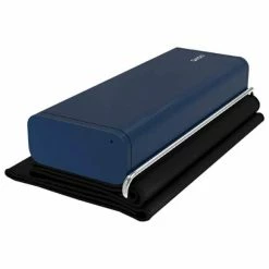 Qardio ARM Bleue - Tensiomètre ⋅ Appareil Médical