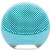 Foreo Luna Go Oily - Wellness ⋅ Produits De Beauté -Beurer Shop unnamed file 1734