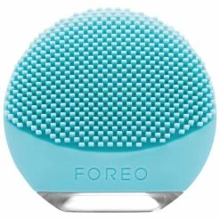 Foreo Luna Go Oily - Wellness ⋅ Produits De Beauté
