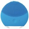 Foreo Luna Mini 2 Bleu - Wellness ⋅ Produits De Beauté -Beurer Shop unnamed file 1737