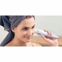 Philips SC 5275/14 - Wellness ⋅ Produits De Beauté -Beurer Shop unnamed file 1741