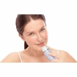 Philips SC 5275/14 - Wellness ⋅ Produits De Beauté -Beurer Shop unnamed file 1742