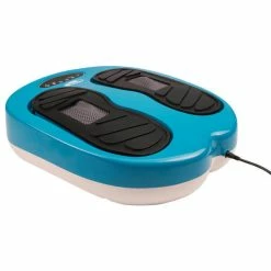 BEST DIRECT VELFORM Leg Action - Wellness ⋅ Produits De Beauté