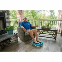 BEST DIRECT VELFORM Leg Action - Wellness ⋅ Produits De Beauté 7 BEST DIRECT VELFORM Leg Action - Wellness ⋅ Produits De Beauté -Beurer Shop unnamed file 1745