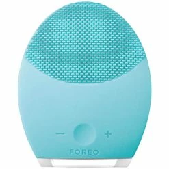 Foreo Luna 2 Oily - Wellness ⋅ Produits De Beauté