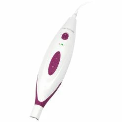 Medisana MP815 - Wellness ⋅ Produits De Beauté