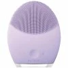 Foreo Luna 2 Sensitive - Wellness ⋅ Produits De Beauté 2 Foreo Luna 2 Sensitive - Wellness ⋅ Produits De Beauté -Beurer Shop unnamed file 1751