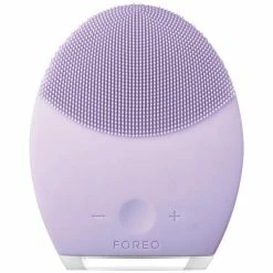 Foreo Luna 2 Sensitive - Wellness ⋅ Produits De Beauté