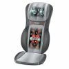 Beurer Shiatsu MG 295 - Wellness ⋅ Produits De Beauté 2 Beurer Shiatsu MG 295 - Wellness ⋅ Produits De Beauté -Beurer Shop unnamed file 1754
