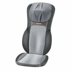 Beurer Shiatsu MG 295 - Wellness ⋅ Produits De Beauté 5 Beurer Shiatsu MG 295 - Wellness ⋅ Produits De Beauté -Beurer Shop unnamed file 1755