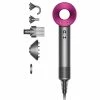 Dyson Supersonic Fuchsia 3ème Génération - Sèche-cheveux