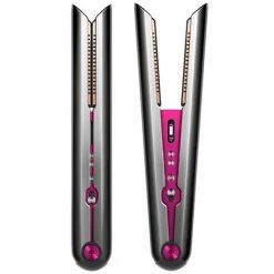 Dyson Corrale Lisseur De Cheveux - Fer ⋅ Fer à Lisser