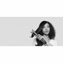 Dyson Corrale Lisseur De Cheveux - Fer ⋅ Fer à Lisser -Beurer Shop unnamed file 1761