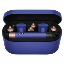 Dyson Airwrap Complete Gifting Edition 2022 - Brosse Soufflante