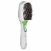 Braun Satin Hair7 Brush BR 750 - Fer ⋅ Fer à Lisser -Beurer Shop unnamed file 1768