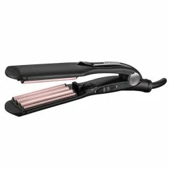 Babyliss Crimper 2165CE - Fer à Friser