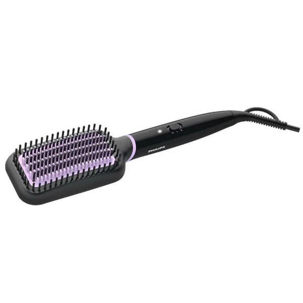 Philips BHH880/00 - Fer ⋅ Fer à Lisser 3 Philips BHH880/00 - Fer ⋅ Fer à Lisser