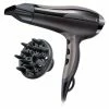 Remington Sèche-Cheveux D5220 - Sèche-cheveux 1 Remington Sèche-Cheveux D5220 - Sèche-cheveux -Beurer Shop unnamed file 1775
