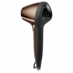 Remington Air3D Sèche-cheveux - Sèche-cheveux