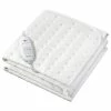 Beurer TS 19 Sous-lit Chauffant - Couverture Chauffante