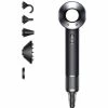 Dyson Supersonic Black/Nickel - Sèche-cheveux -Beurer Shop unnamed file 1782