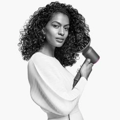 Dyson Supersonic Black/Nickel - Sèche-cheveux -Beurer Shop unnamed file 1784