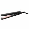 Philips BHS378/00 - Fer ⋅ Fer à Lisser -Beurer Shop unnamed file 179