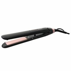 Philips BHS378/00 - Fer ⋅ Fer à Lisser