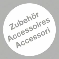 HerStyler Holder - Accessoires Beauté Et Santé