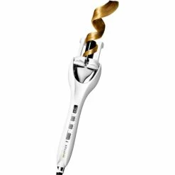 Mediashop Instyler Tulip - Fer à Friser