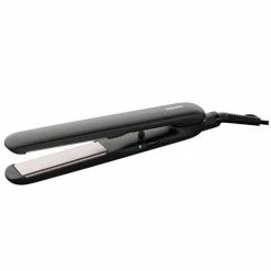 Philips HP8321/00 - Fer ⋅ Fer à Lisser