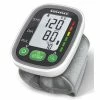 Soehnle Systo Monitor 100 Poignet - Tensiomètre ⋅ Appareil Médical 1 Soehnle Systo Monitor 100 Poignet - Tensiomètre ⋅ Appareil Médical -Beurer Shop unnamed file 1795