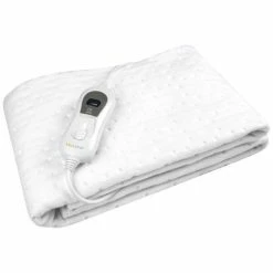 Medisana Sous-couverture HU665 - Couverture Chauffante