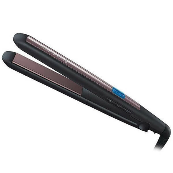 Remington S5505 PRO Ceramic - Fer ⋅ Fer à Lisser 3 Remington S5505 PRO Ceramic - Fer ⋅ Fer à Lisser