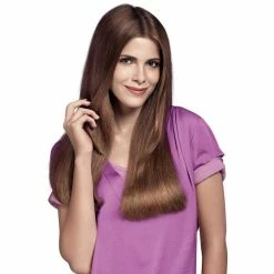 Philips HP8324/00 - Fer ⋅ Fer à Lisser 7 Philips HP8324/00 - Fer ⋅ Fer à Lisser -Beurer Shop unnamed file 1800