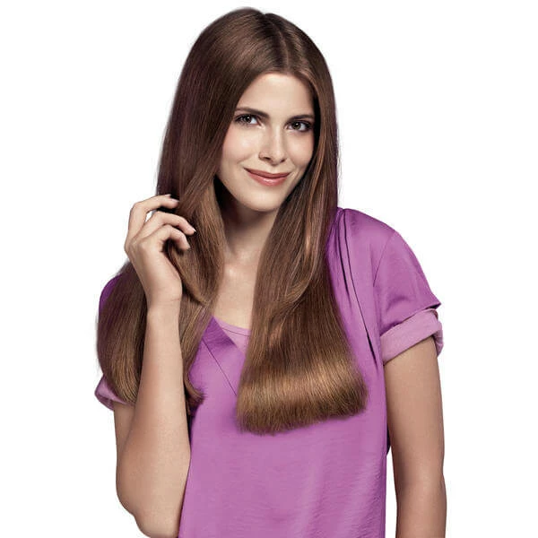 Philips HP8324/00 - Fer ⋅ Fer à Lisser 5 Philips HP8324/00 - Fer ⋅ Fer à Lisser – Image 3