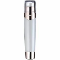 Trisa Perfect Nails Rose Fuchsia - Wellness ⋅ Produits De Beauté